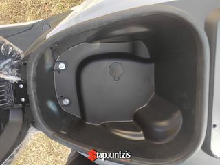 Simonini TRENTO 50 2026 Χωρίς Δίπλωμα!!! Κρατήσεις για 19/01/2027-thumb-27