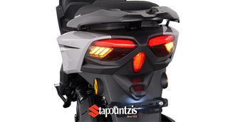 Simonini TRENTO 50 2026 Χωρίς Δίπλωμα!!! Κρατήσεις για 19/01/2027-thumb-44