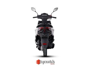 Simonini TRENTO 50 2026 Χωρίς Δίπλωμα!!! Κρατήσεις για 19/01/2027-thumb-37