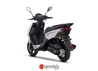 Simonini TRENTO 50 2026 Χωρίς Δίπλωμα!!! Κρατήσεις για 19/01/2027-thumb-38