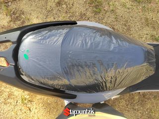 Simonini TRENTO 50 2026 Χωρίς Δίπλωμα!!! Κρατήσεις για 19/01/2027-thumb-23