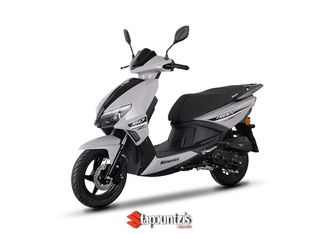 Simonini TRENTO 50 2026 Χωρίς Δίπλωμα!!! Κρατήσεις για 19/01/2027-thumb-40