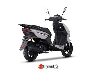 Simonini TRENTO 50 2026 Χωρίς Δίπλωμα!!! Κρατήσεις για 19/01/2027-thumb-36