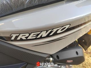 Simonini TRENTO 50 2026 Χωρίς Δίπλωμα!!! Κρατήσεις για 19/01/2027-thumb-29