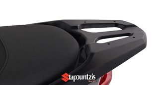 Simonini TRENTO 50 2026 Χωρίς Δίπλωμα!!! Κρατήσεις για 19/01/2027-thumb-43