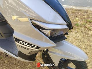 Simonini TRENTO 50 2026 Χωρίς Δίπλωμα!!! Κρατήσεις για 19/01/2027-thumb-19