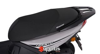 Simonini TRENTO 50 2026 Χωρίς Δίπλωμα!!! Κρατήσεις για 19/01/2027-thumb-46