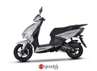 Simonini TRENTO 50 2026 Χωρίς Δίπλωμα!!! Κρατήσεις για 19/01/2027-thumb-39