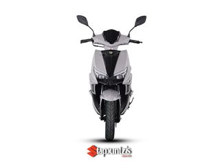 Simonini TRENTO 50 2026 Χωρίς Δίπλωμα!!! Κρατήσεις για 19/01/2027-thumb-41