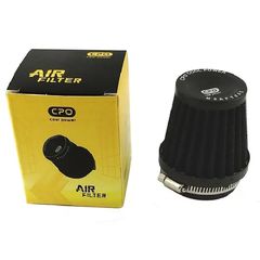 ΦΙΛΤΡΟΧΩΑΝΕΣ ΚΩΝΙΚΕΣ ΜΑΥΡΕΣ CPO COOL POWER Φ 42 (M5AFT006) - (ΤΑΙ)