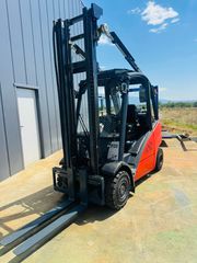 Linde 2011 H25 T-thumb-2