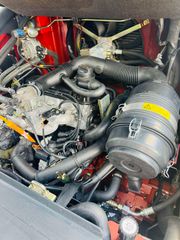 Linde 2011 H25 T-thumb-3