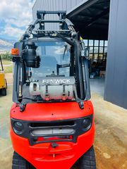 Linde 2011 H25 T-thumb-5