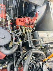 Linde 2011 H25 T-thumb-6