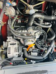 Linde 2011 H25 T-thumb-8