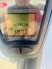 Linde 2011 H25 T-thumb-9