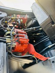 Linde 2011 H25 T-thumb-10