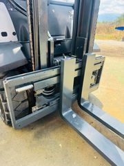 Linde 2011 H25 T-thumb-12