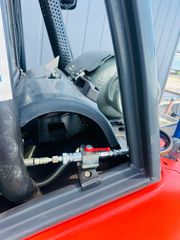 Linde 2011 H25 T-thumb-14