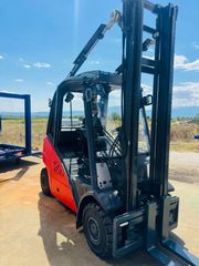 Linde 2011 H25 T-thumb-15