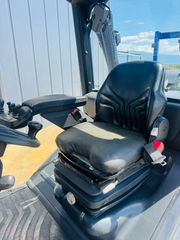 Linde 2011 H25 T-thumb-16