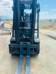 Linde 2011 H25 T-thumb-17