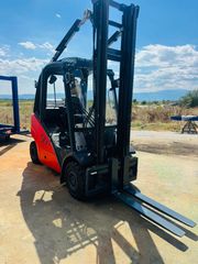 Linde 2011 H25 T-thumb-18