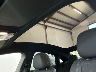 Mercedes-Benz CLA 250 2025 CLA 25O+  EQ Technologie  272hp (Panorama)-thumb-6