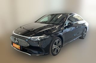 Mercedes-Benz CLA 250 2025 CLA 25O+  EQ Technologie  272hp (Panorama)-thumb-1