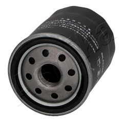 ASHIKA 10-02-214 - Oil Filter