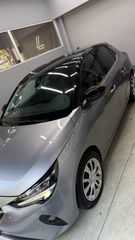 Opel Corsa 2020 Elegance-thumb-2