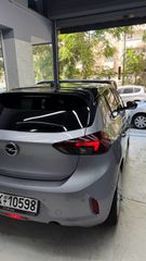 Opel Corsa 2020 Elegance-thumb-3