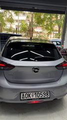 Opel Corsa 2020 Elegance-thumb-19
