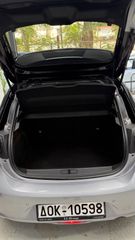 Opel Corsa 2020 Elegance-thumb-6