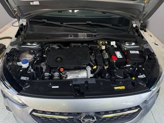 Opel Corsa 2020 Elegance-thumb-8