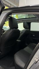 Opel Corsa 2020 Elegance-thumb-9
