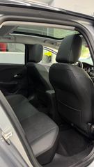 Opel Corsa 2020 Elegance-thumb-10