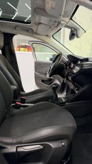 Opel Corsa 2020 Elegance-thumb-11