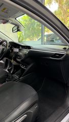 Opel Corsa 2020 Elegance-thumb-12