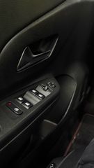 Opel Corsa 2020 Elegance-thumb-13