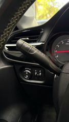 Opel Corsa 2020 Elegance-thumb-14