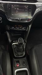 Opel Corsa 2020 Elegance-thumb-15