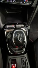 Opel Corsa 2020 Elegance-thumb-16