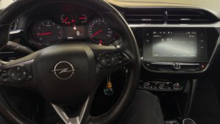 Opel Corsa 2020 Elegance-thumb-17