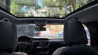 Opel Corsa 2020 Elegance-thumb-18
