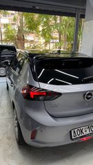 Opel Corsa 2020 Elegance-thumb-5