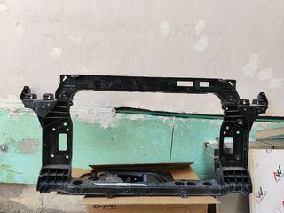 μετώπη Hyundai Tucson 3ης γενιάς