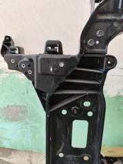 μετώπη Hyundai Tucson 3ης γενιάς-thumb-1
