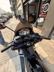 Yamaha T-MAX 500 2008 ABS INJECTION-thumb-6