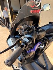 Yamaha T-MAX 500 2008 ABS INJECTION-thumb-7